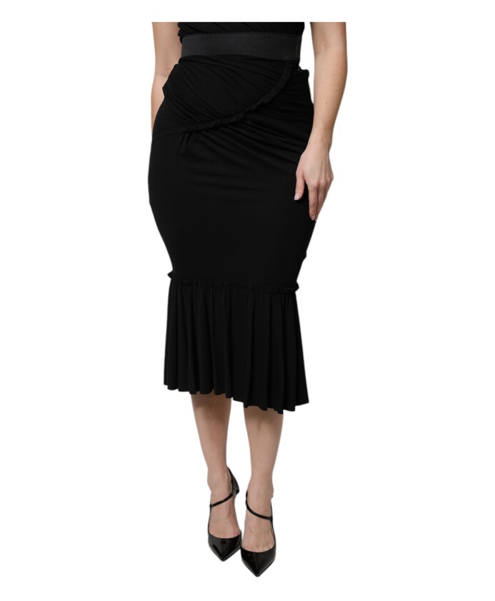 jupe-midi-coupe-sirene