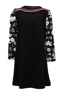 robe-elegante-pour-filles