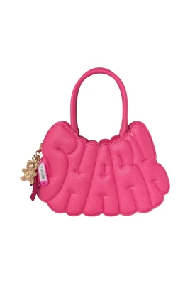 Shark Bubble Handbag