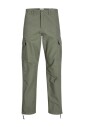 pantalon-cargo-barkley-vert-coupe-regular
