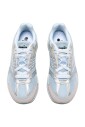 sao-ko-280-azzurro-sneakers