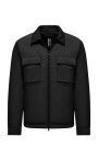 chemise-veste-rembourree