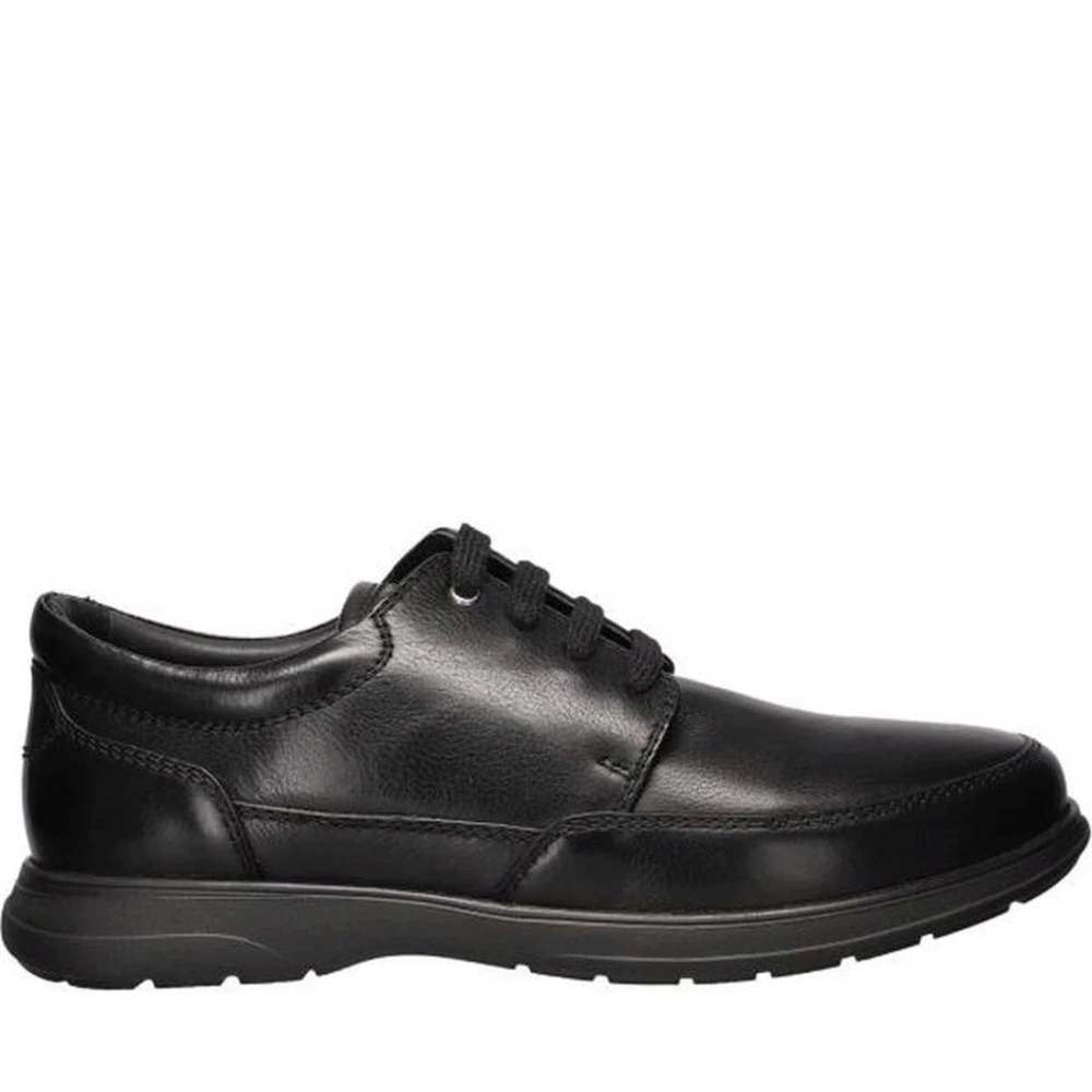 Shoes > Flats > Laced Shoes - - Salamander - Modalova