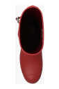 original-short-rain-boots