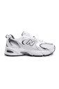 retro-hardloopschoenen-mr530