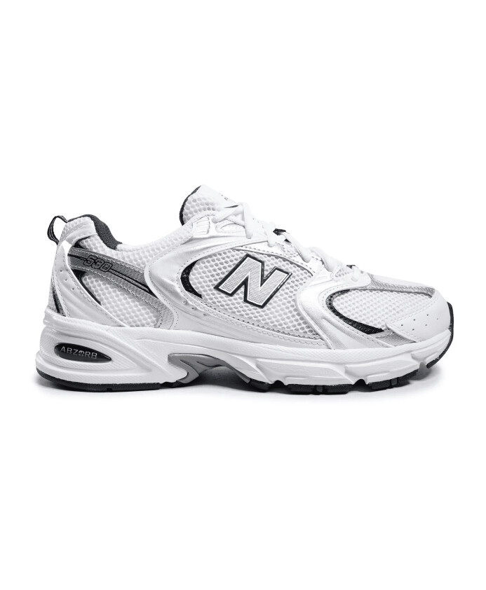 retro-hardloopschoenen-mr530