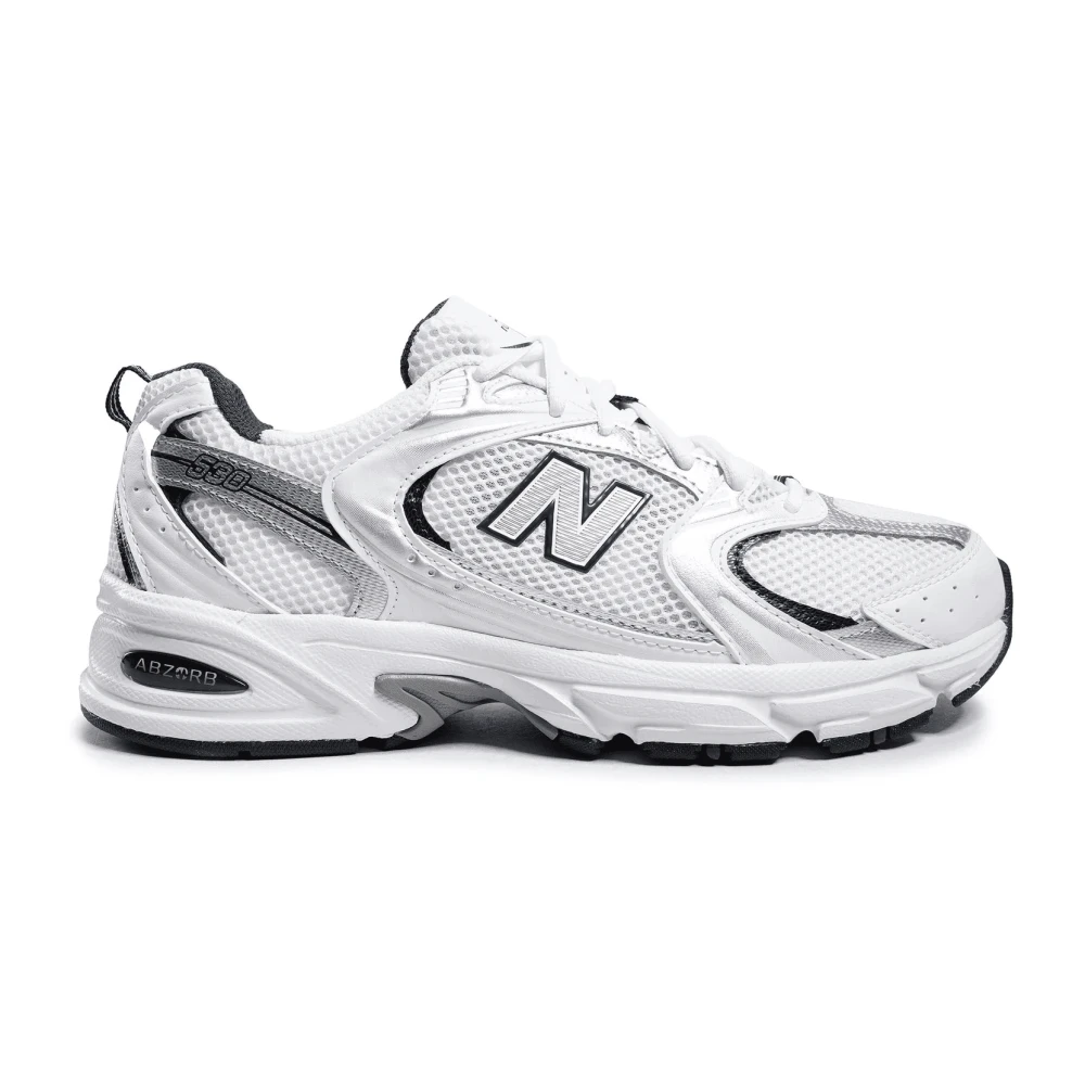 Shoes > Sneakers - - New Balance - Modalova