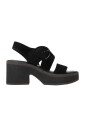 sandale-minimaliste-en-daim-noir-avec-semelle-ergonomique