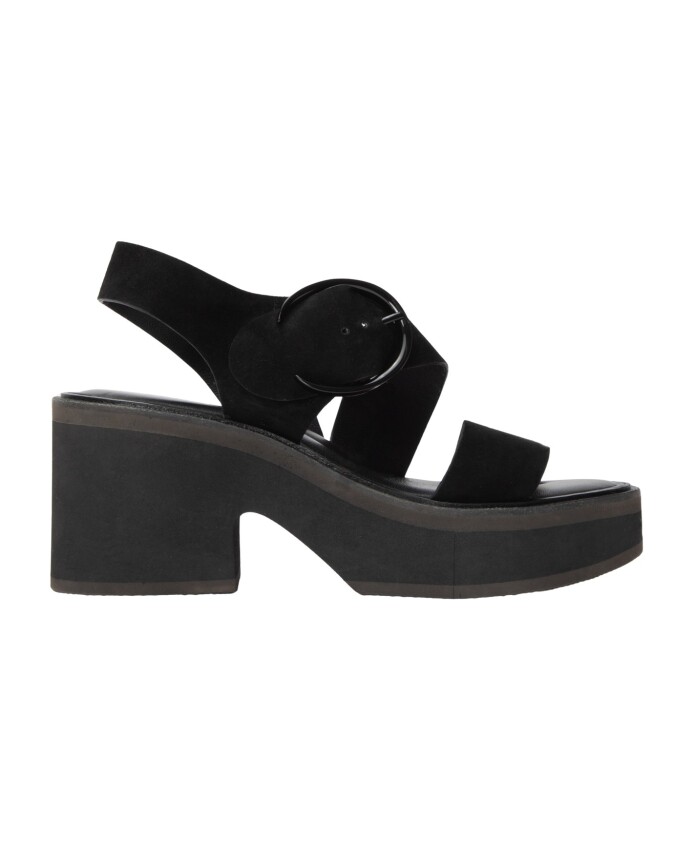 sandale-minimaliste-en-daim-noir-avec-semelle-ergonomique