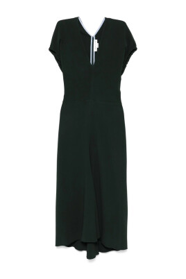 elegant-dpine-dress
