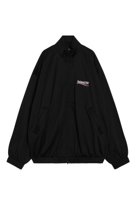 lightweight-jacket