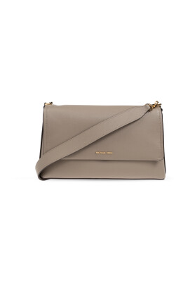 sac-a-bandouliere-nessa