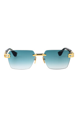 stylish-meta-evo-one-sunglasses