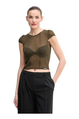 Tambora T-shirt