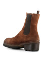 chelsea-boots-plates-en-daim