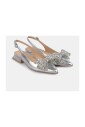 chaussure-plate-avec