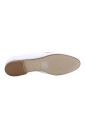 classic-moccasin-shoes