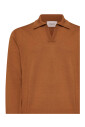 collection-de-pulls-marron