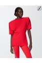 t-shirt-maxi-epaules