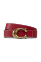 ceinture-en-cuir-reversible