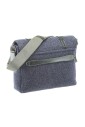 business-casentino-blue-bag