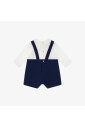 ensemble-romper-monogramme-avec-col-papillon