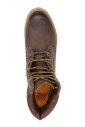brown-leather-waterproof-boots