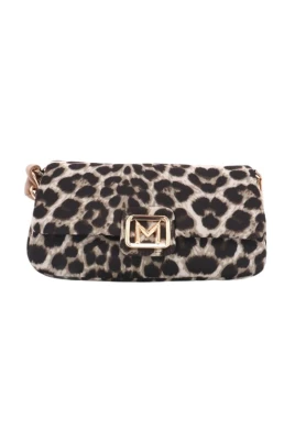 MARELLA - Bags > Handbags