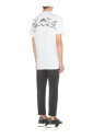 white-t-shirt-with-logo-patch
