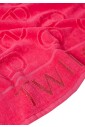 jacquard-bomull-terry-strandhandduk-med-oval-t-logo