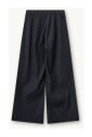 pantalon-large-eclipse