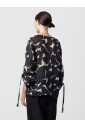 women-s-serafino-jersey