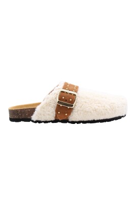 apophis-slipper