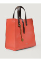 elegante-taupe-handtas-ecs-s-tote