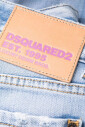 italian-jeans-pants-made-in-italy