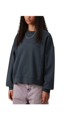Benton Sweat