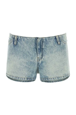 Flor Shorts