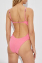 maillot-une-piece-alana