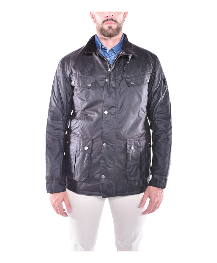 veste-ciree-duke