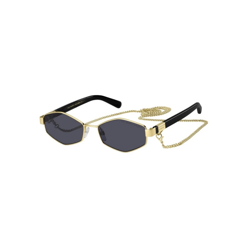 Accessories > Sunglasses - - Marc Jacobs - Modalova