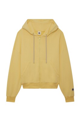 sweatshirts-andamp-hoodies