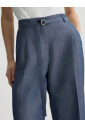 palazzo-trousers-with-elegant-details