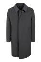 veste-impermeable