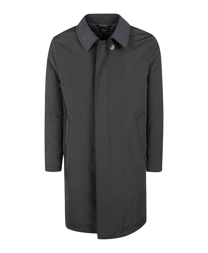 veste-impermeable