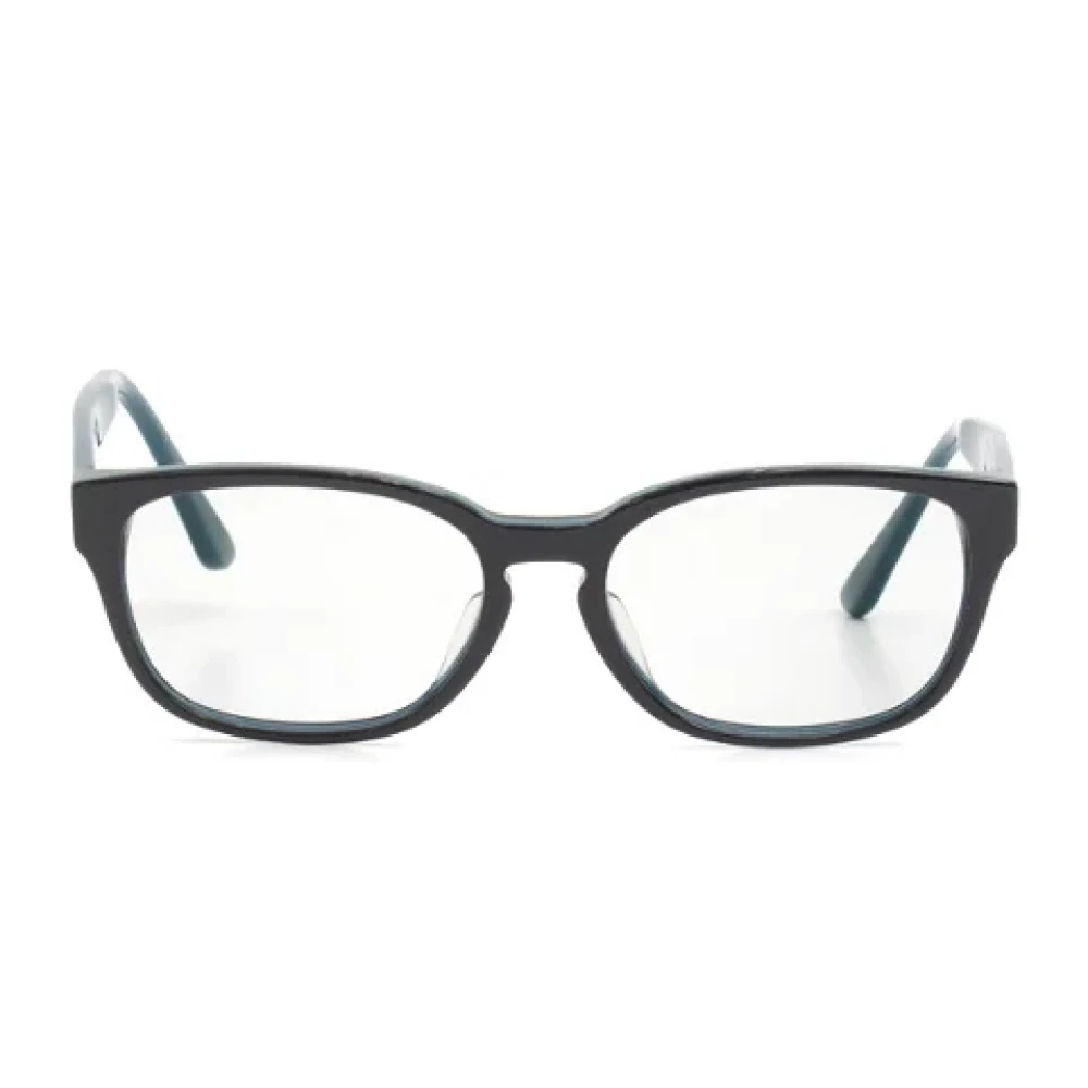 Pre-owned > Pre-owned Accessories - - Salvatore Ferragamo Pre-owned - Modalova