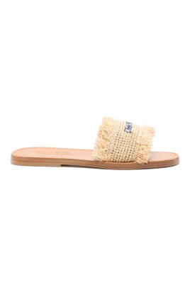 brown-raffia-and-leather-sandals
