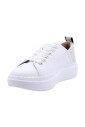 kebir-sneaker