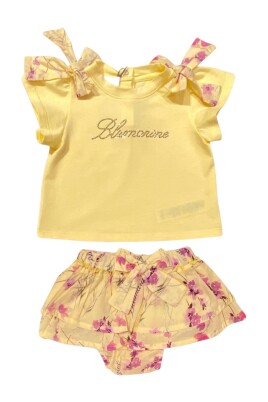 yellow-newborn-girl-set