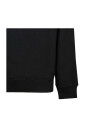 black-logo-print-sweatshirt