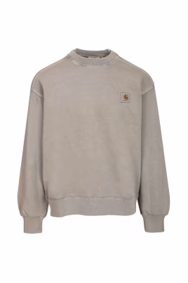 nelson-sweatshirt